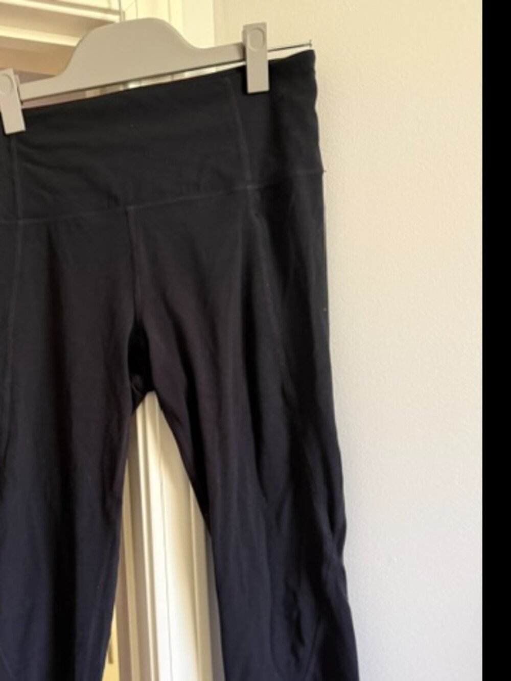 Athleta womens leggings